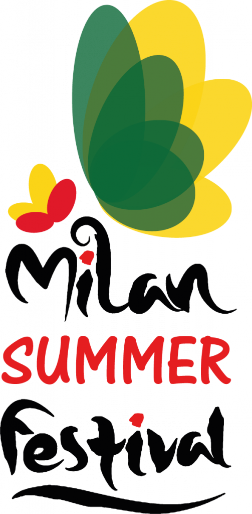 Milan Summer Festival 2023 Food Fair Festival